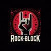 The Rock Block