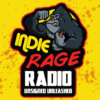 Indie Rage Radio