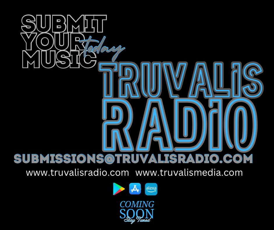 Truvalis Radio