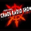 The Freekshow’s Chaos Radio Show