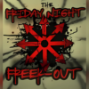 The Friday Night Freek-Out Show